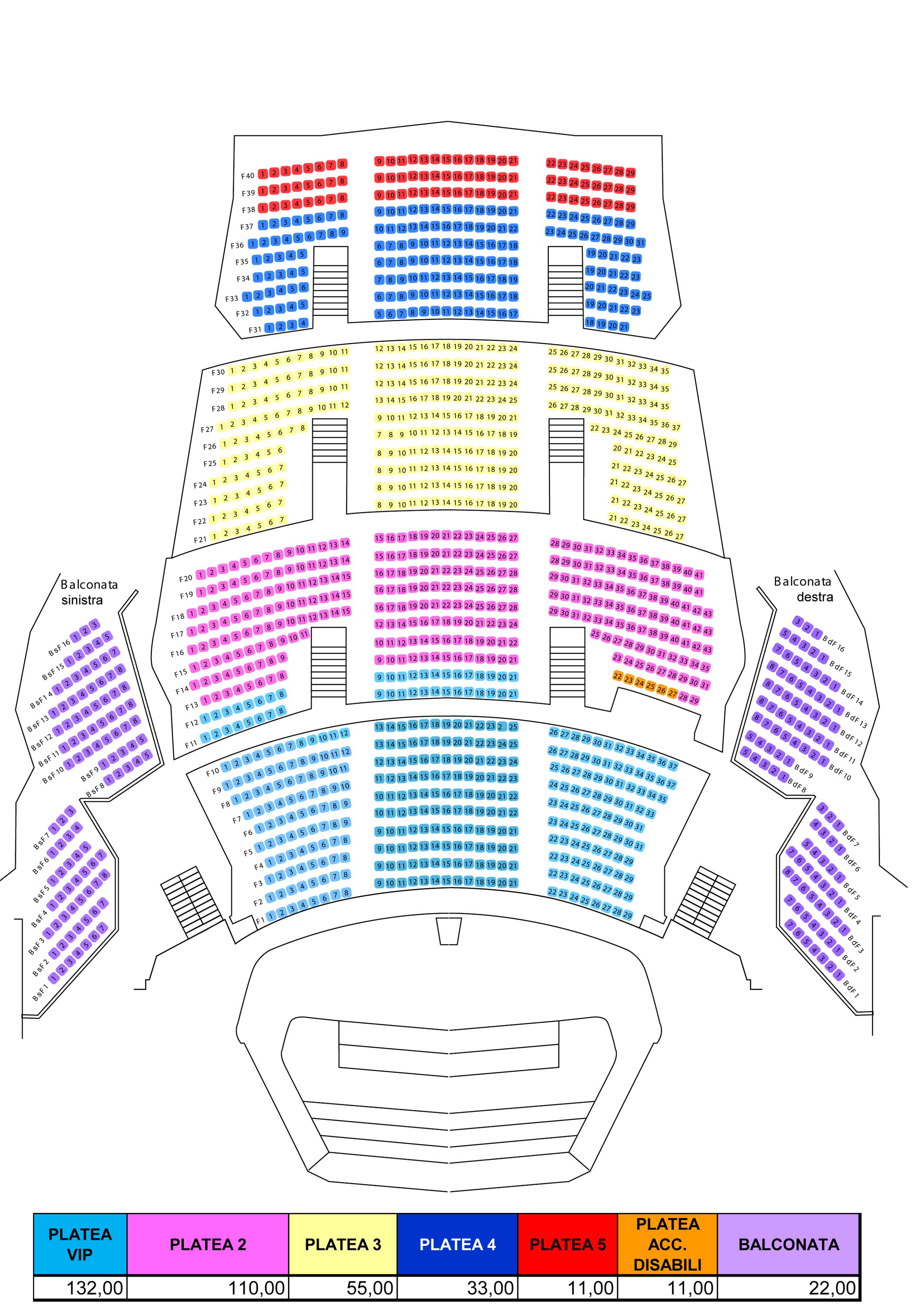 In scena al teatro Rosetum “Lu Santo Jullare Francesco” Aragorn